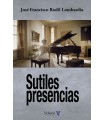 SUTILES PRESENCIAS