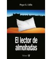 LECTOR DE ALMOHADAS, EL