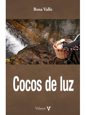 COCOS DE LUZ