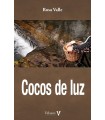 COCOS DE LUZ