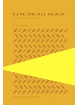 CANCIÓN DEL OCASO