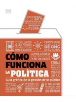 CÓMO FUNCIONA LA POLÍTICA