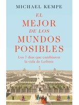 MEJOR DE LOS MUNDOS POSIBLES, EL