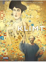 KLIMT