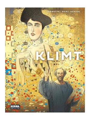 KLIMT