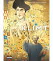 KLIMT