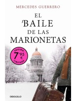 BAILE DE LAS MARIONETAS (CAMPAÑA DE VERANO EDICIÓN LIMITADA)