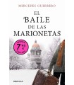 BAILE DE LAS MARIONETAS (CAMPAÑA DE VERANO EDICIÓN LIMITADA)