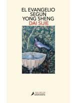 EVANGELIO SEGÚN YONG SHENG, EL