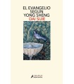 EVANGELIO SEGÚN YONG SHENG, EL