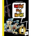 VOZ EN LA NOCHE, UNA