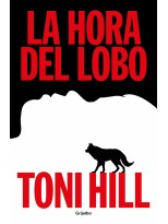HORA DEL LOBO, LA