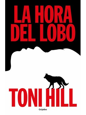 HORA DEL LOBO, LA
