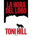 HORA DEL LOBO, LA