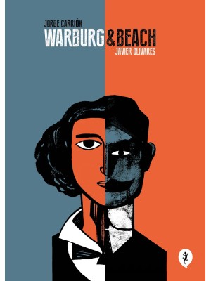 WARBURG & BEACH