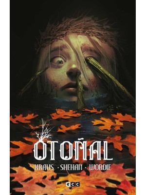 OTOÑAL (SEGUNDA EDICIÓN)