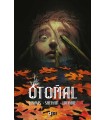 OTOÑAL (SEGUNDA EDICIÓN)