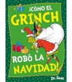 CÓMO EL GRINCH ROBÓ LA NAVIDAD! (DR. SEUSS)