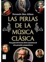 PERLAS DE LA MÚSICA CLÁSICA, LAS
