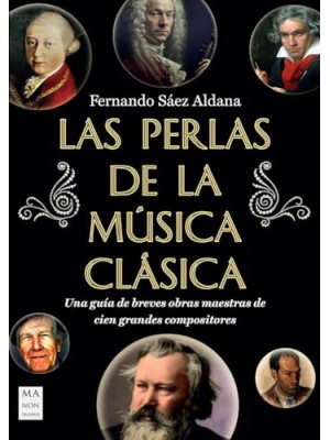 PERLAS DE LA MÚSICA CLÁSICA, LAS