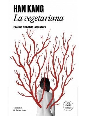 VEGETARIANA, LA