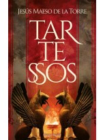 TARTESOS