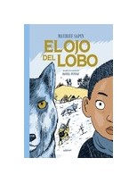 OJO DEL LOBO, EL