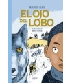 OJO DEL LOBO, EL