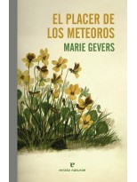 PLACER DE LOS METEOROS, EL