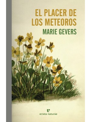 PLACER DE LOS METEOROS, EL