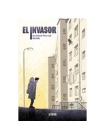 INVASOR, EL