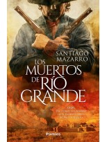 MUERTOS DE RÍO GRANDE, LOS