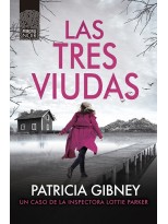 TRES VIUDAS, LAS