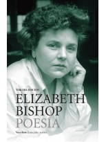 OBRA COMPLETA 1. POESÍA