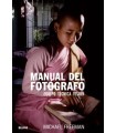 MANUAL DEL FOTÓGRAFO (2024)