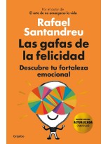 GAFAS DE LA FELICIDAD (EDICIÓN 5º ANIVERSARIO)