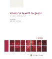 VIOLENCIA SEXUAL EN GRUPO