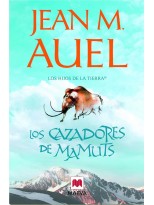 CAZADORES DE MAMUTS, LOS