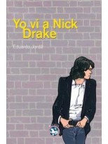 YO VI A NICK DRAKE
