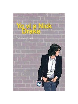 YO VI A NICK DRAKE
