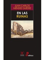EN LAS RUINAS
