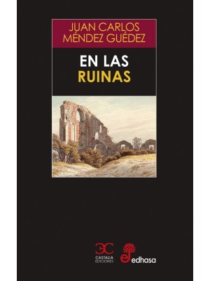 EN LAS RUINAS
