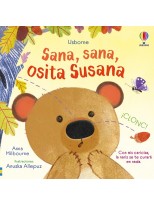 SANA, SANA, OSITA SUSANA