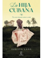 HIJA CUBANA (HIJAS PERDIDAS 2)