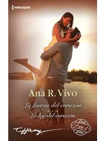 FUERZA DEL CORAZON -LA LEY DEL CORAZON