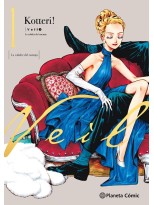 VEIL Nº 01