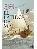 LATIDO DEL MAR, EL