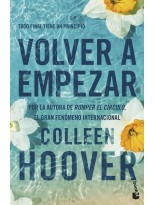 VOLVER A EMPEZAR (IT STARTS WITH US)