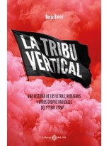TRIBU VERTICAL, LA
