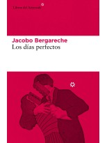 DIAS PERFECTOS, LOS